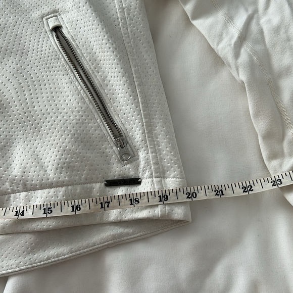 New Balance Moto Hoodie - Picture 11 of 13